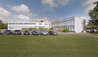 Ecole Of Kinesiology Du Sport Toulouse, Centre de Formation à Castelmaurou