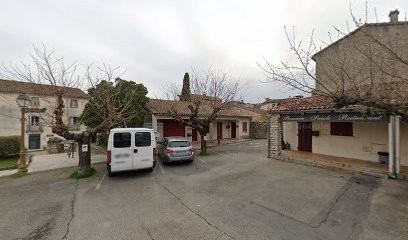 Vast Sauzet Bilan De Compétences, Centre de Formation à Moussac