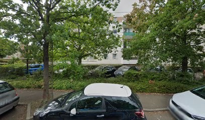 La Clef Numérique SARL, Centre de Formation à Élancourt