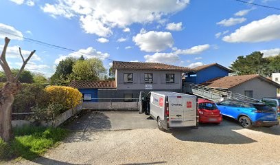 Sofrolibre, Centre de Formation à Eysines