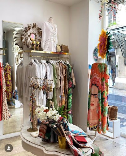 Lc Formations, Centre de Formation à Saint-Laurent-d'Aigouze