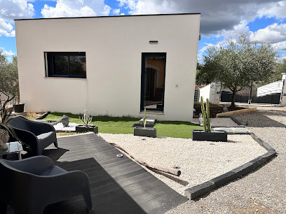 2F Consulting, Centre De Formation à Vinon-sur-Verdon