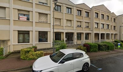 Vast Fécamp Bilan De Compétences, Centre de Formation à Fécamp