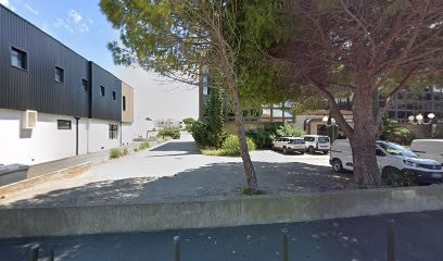 Career Board Training, Centre de Formation à Narbonne