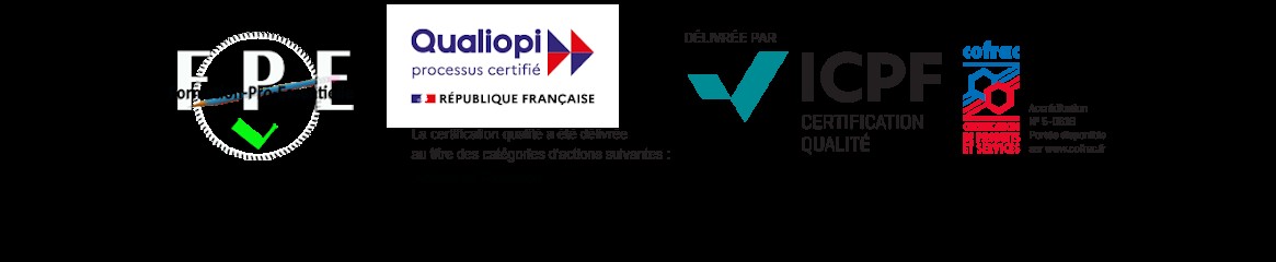 Formation Pro Essentielle, Centre de Formation à Saint-Jeannet