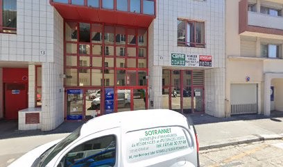 FormatCoeur, Centre de Formation à Paris 14