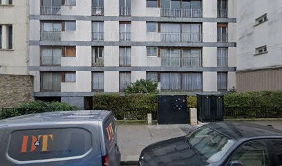 Sarl Educasport, Centre de Formation à Saint-Denis