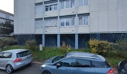 Yaa'com, Centre de Formation à Sarcelles