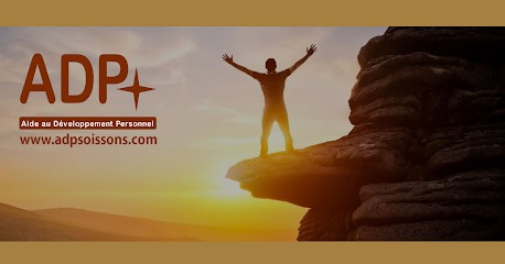 Adp Formations, Centre de Formation à Soissons