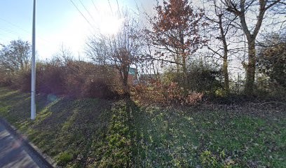 Fasseth Conseil, Centre de Formation à Saint-Cyr-sur-Loire