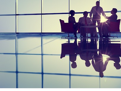 Cours à Distance France, Centre de Formation à La Madeleine