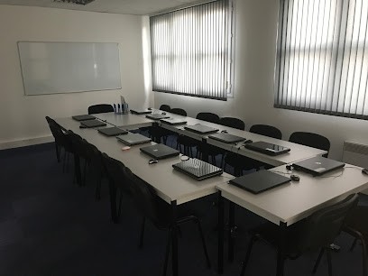 If'am-Conseils, Centre de Formation à Castelnau-le-Lez