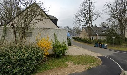 Gdc Formations, Centre de Formation à Orléans