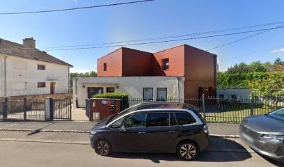 Oaformation Hygiène Alimentaire Dijon, Centre de Formation à Dijon