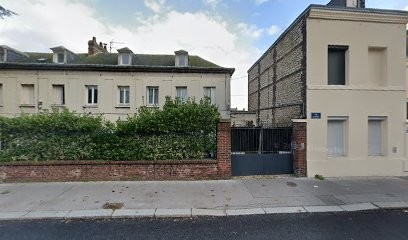 Cléa Advice And Development, Centre de Formation à Rouen