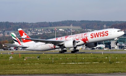 Cpfa Les Guyards De Lyon, Centre de Formation à Lyon 03