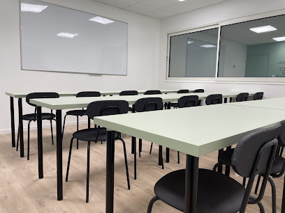 Start Forma Centre De Formation à Montreuil