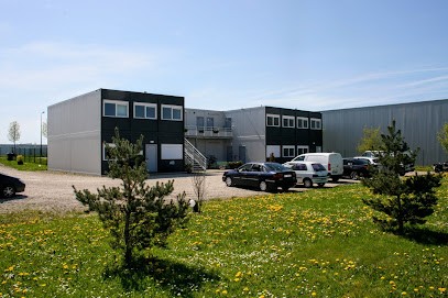 Jpaconseil - Jpaformation, Centre de Formation à Sens