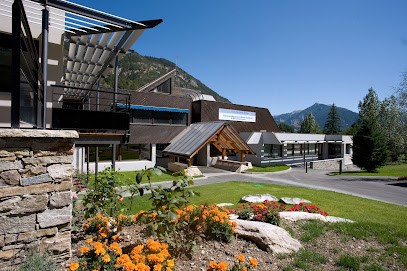 Training Institute Health And Social - Ifss Seltzer, Centre de Formation à Briançon