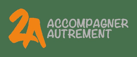 2a Accompagner Autrement, Centre de Formation à Toulouse
