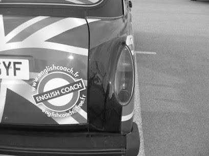 Faster Forward Côte D'azur Nice Sophia Antibes, Centre de Formation à Valbonne