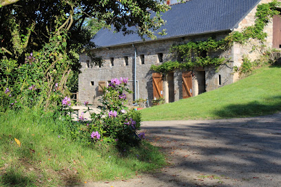 Leadxp Leadership Expérience Centre De Formation à Landudal