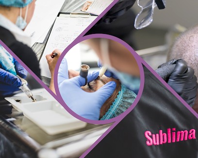 Centre De Formation Sublima, Centre de Formation à Lille