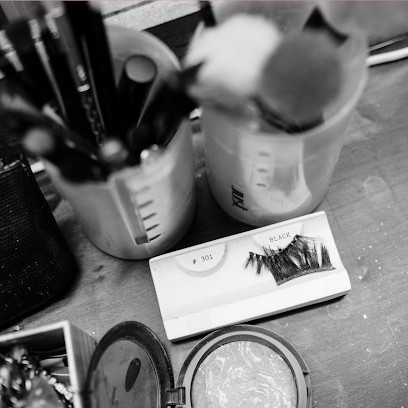 Training Mil'or Nails, Centre de Formation à Saint-Thibéry