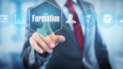 Uniservice Formation Centre De Formation à Montpellier
