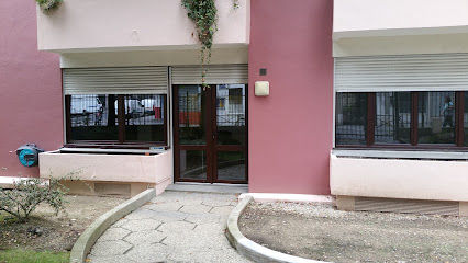 Webformapro Centre De Formation à Paris 20