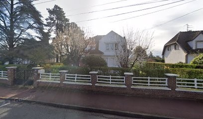 S2b-Rh - Bilans De Compétences Human Resources, Centre de Formation à Mouvaux