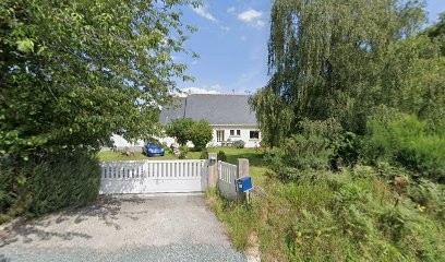 Aletheia Formation, Centre de Formation à Malville