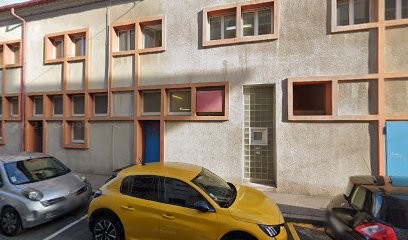 Shop Personalized Pedagogy A.p.p, Centre de Formation à Sète