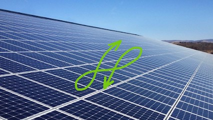 Synergy Learning, Centre de Formation à Limonest