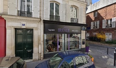 Didascalies, Centre de Formation à Paris 18