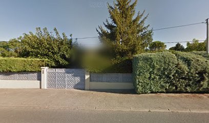 Cap 180°, Centre de Formation à Bouc-Bel-Air