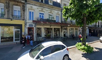 Cafa Formations, Centre de Formation à Marmande