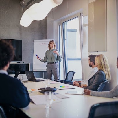 Cse Ssct Strasbourg - Fokus, Centre de Formation à Oberhausbergen