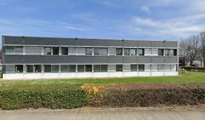 Bge Sud-Ouest, Centre de Formation à Verniolle