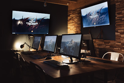 Le Bar À Formations, Centre De Formation à Nantes