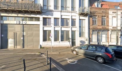 How Et For Training And English Courses Et Sur Lille, Centre de Formation à Roubaix