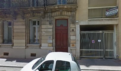 Formaskills, Centre de Formation à Montpellier