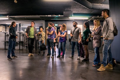 Illusion & Macadam Accompagnement, Formation, Paie Et Conseil Pour Le Secteur Culturel À Montpellier, Centre de Formation à Montpellier