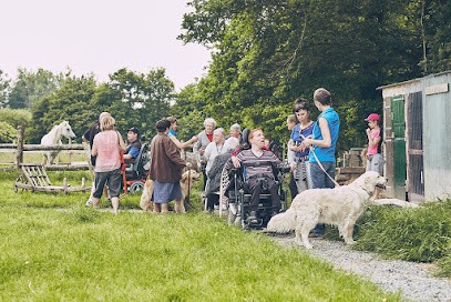 Umanima Formation, Centre de Formation à Saint-Gilles