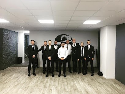 Erp Formation Marseille, Centre de Formation à Marseille 14