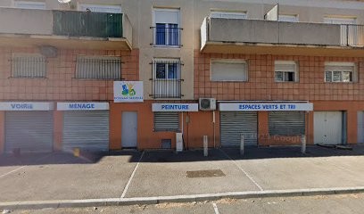 Concept Services Sas, Centre de Formation à Perpignan