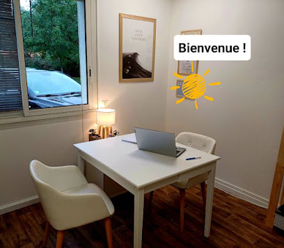 Rayonnez Compétences : Bilan De Compétences - Basse-Goulaine - Nantes Sud, Centre De Formation à Basse-Goulaine