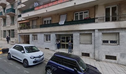 Toledano Yaël - Cours D'anglais / Italien Médical, Centre de Formation à Nice