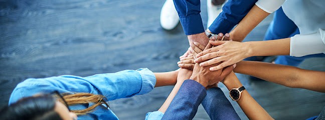 Etesia, Centre de Formation à Bruges