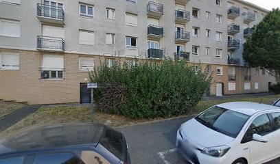 Espaces & Lumieres, Centre de Formation à Pontoise